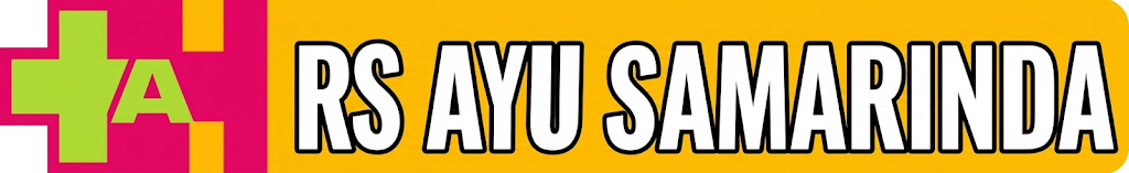 RS Ayu Samarinda